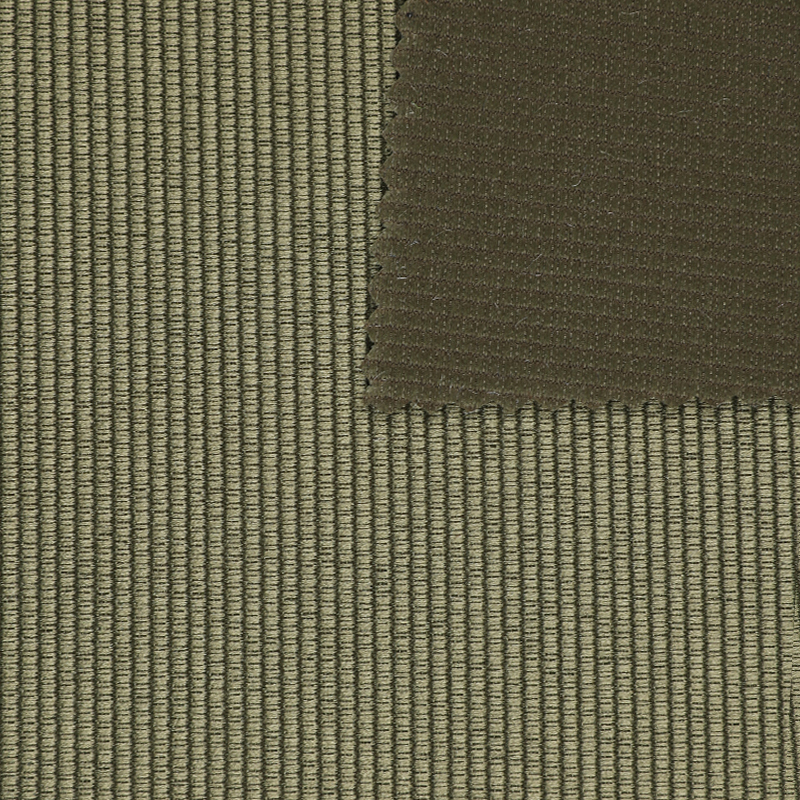 شماره مقاله WF26-JD-003