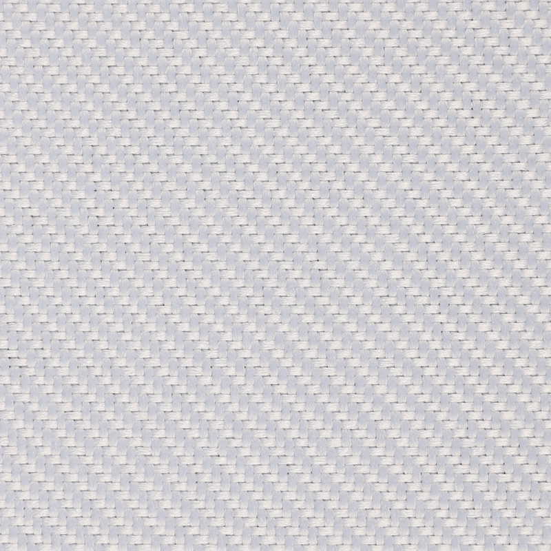 شماره مقاله WF26-JD-007