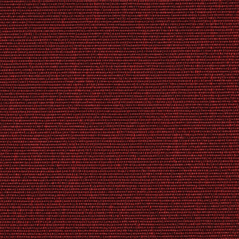 شماره مقاله WF26-YL-023