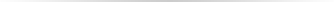 کاربرد پارچه پلی استر